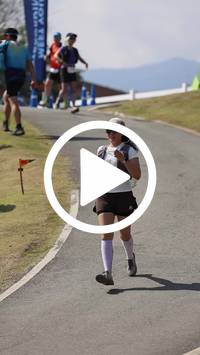 BIB:  <button type="button" onclick="openModal(27405867)" class="btn btn-primary btn-sm float-right" data-toggle="modal" data-target=".modal-high-quality">
                <i class="fa fa-download"></i> Download
                </button>